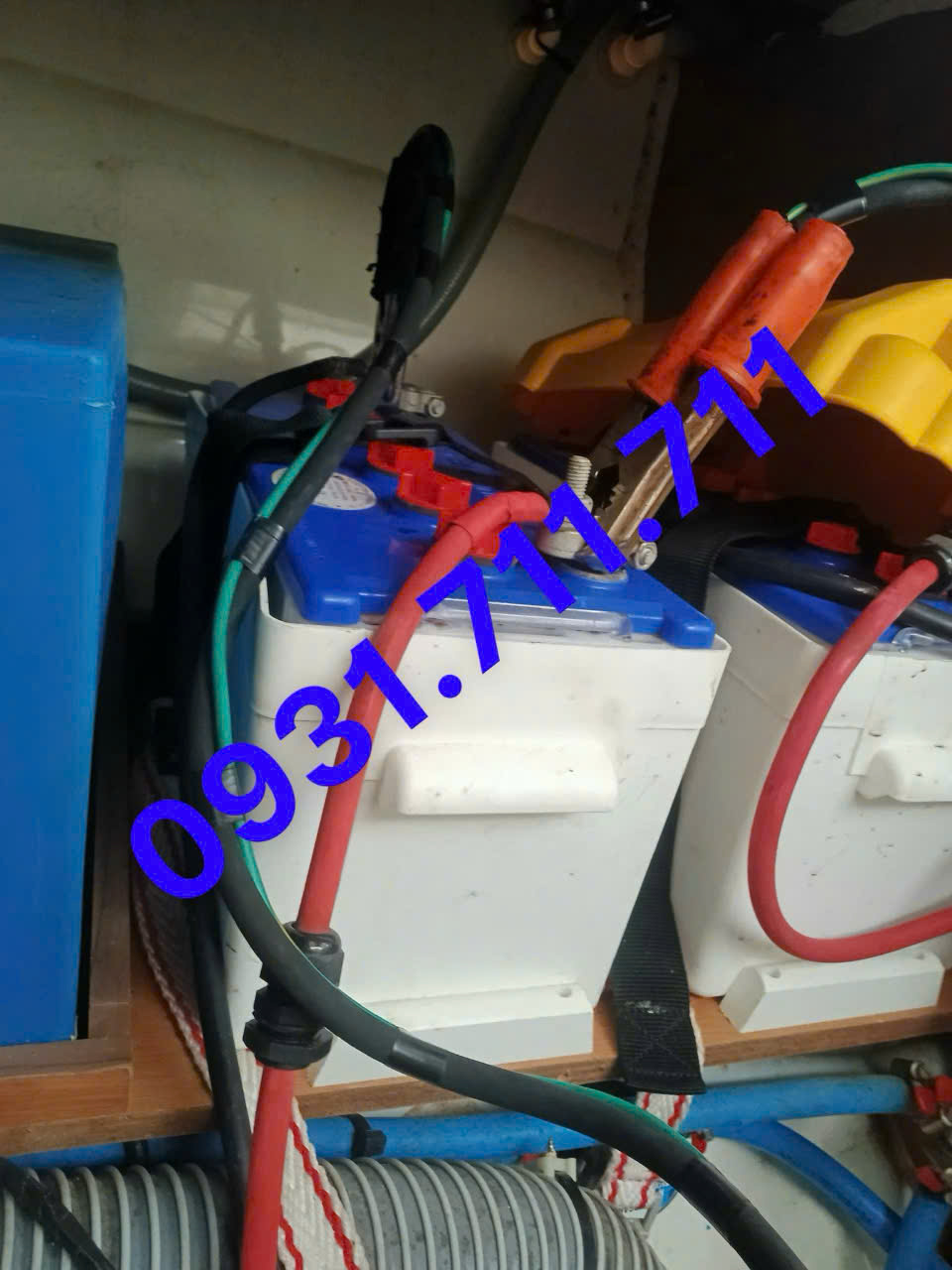 Câu bình ô tô tận nơi Sài Gòn