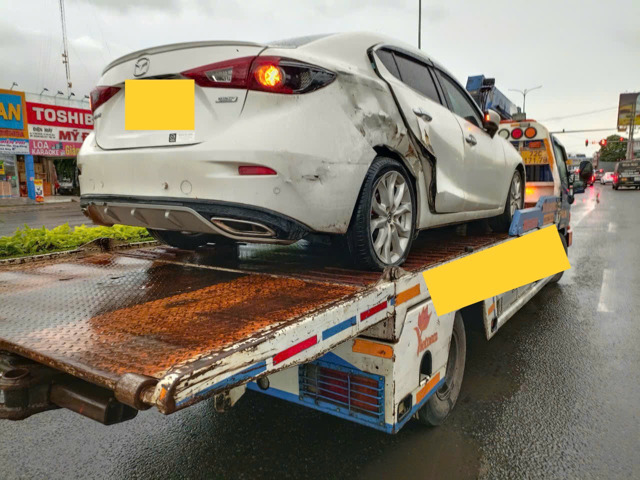 cứu hộ 24h gọi ngay